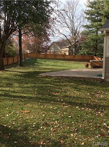 2nd image of 2129 Seven Oaks Dr