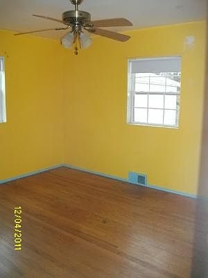 5th image of 2102 W Pearsall Pkwy