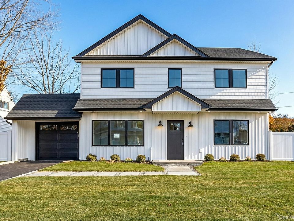 1st image of 24 Rim Lane