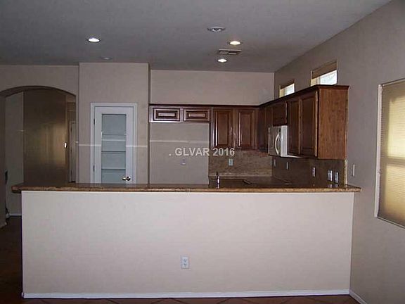 5th image of 4721 Vista Del Rey Ct #0