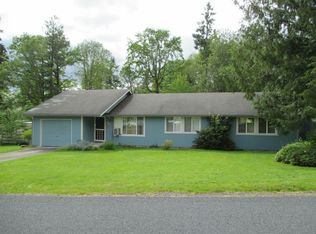 134 Wilford Rd, Silverlake, WA 98645