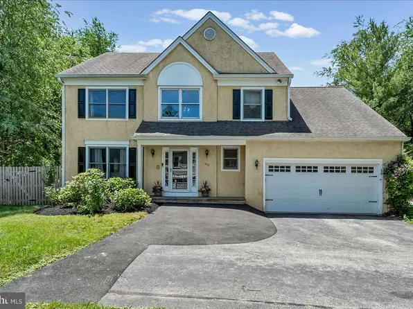 252 Highland Ave, Wayne, PA 19087