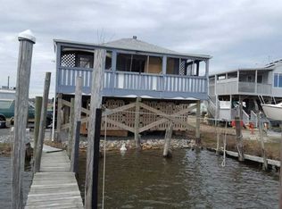 208 N Motts Creek Rd, Galloway, NJ 08205