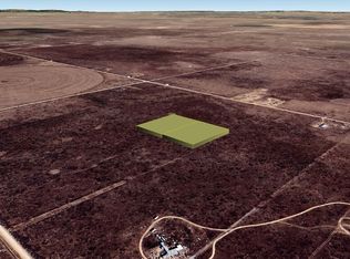 Golden Valley Dr N LOT 149-156, McIntosh, NM 87032