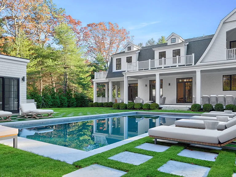 73 Wainscott Stone Rd — Photo 55