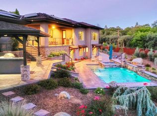 7020 Marks Dr, Placerville, CA 95667