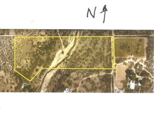 0 E Prince Rd, Tucson, AZ 85750