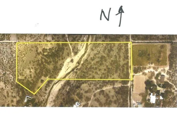 0 E Prince Rd, Tucson, AZ 85750