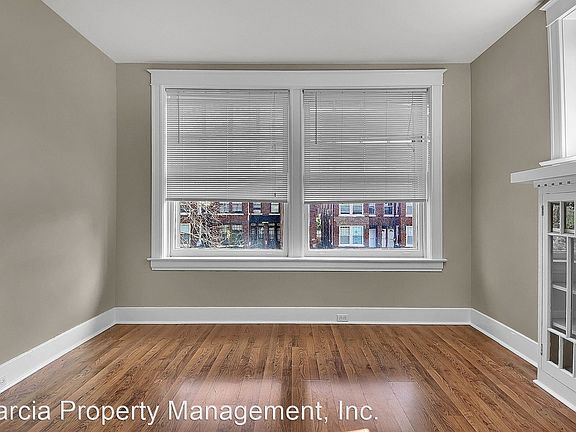5th image of 3125 Maury Ave APT 2S