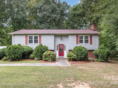 330 Oak Ridge Run, Salisbury, NC, 28146
