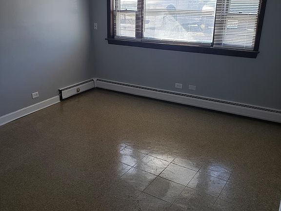 4th image of 1212 N 33rd Ave Unit 8A