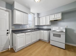 673-675 Stanley Ave, Columbus, OH 43206