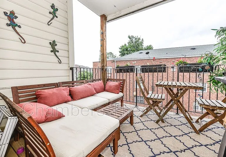 705 Massey Ln #B — Photo 29
