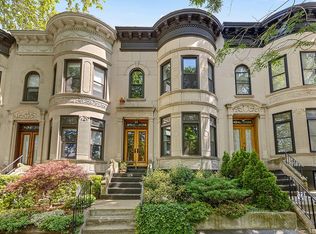 179 68th St, Brooklyn, NY 11220