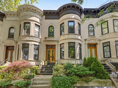 179 68th St, Brooklyn, NY, 11220