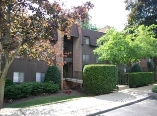 52 Hermitage Dr #52, New Hope, PA 18938