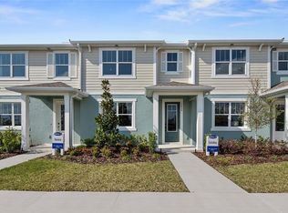 12455 Shipwatch St, Orlando, FL 32832