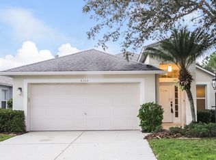 6308 Rose Rush Ct, Lakewood Ranch, FL 34202
