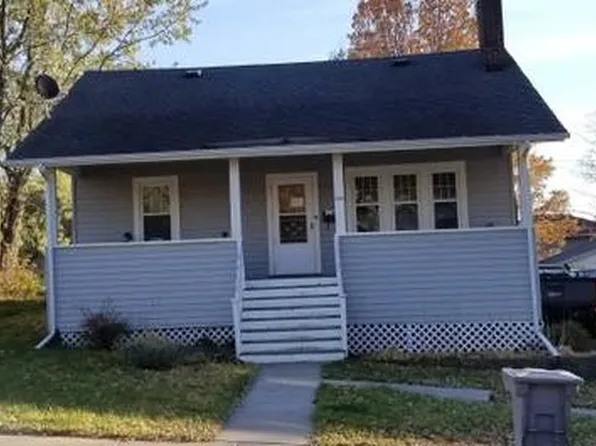 222 E Oxford St, Duluth, MN 55803