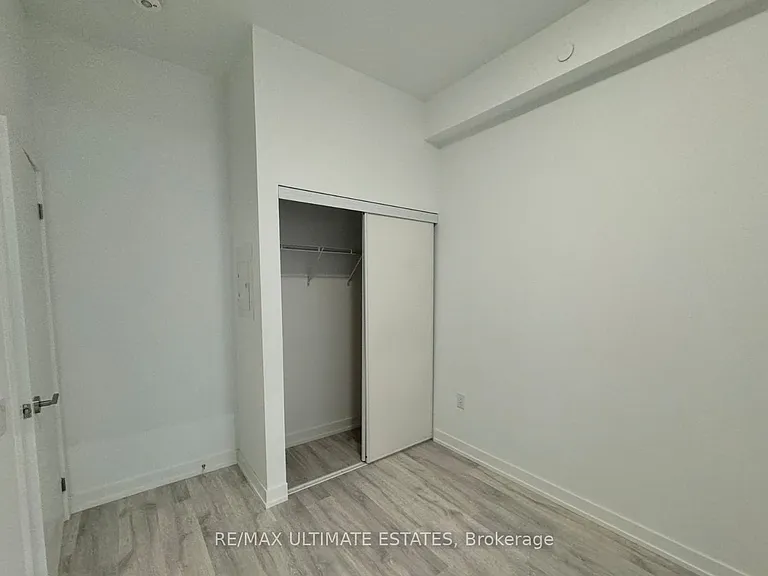 8 Olympic Garden Dr N #S301 — Photo 7