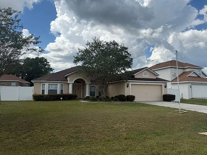 314 Erie Dr