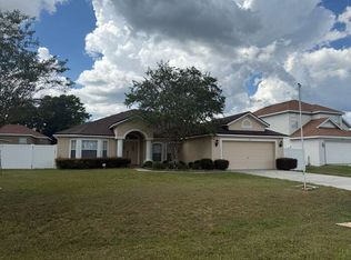 314 Erie Dr, Poinciana, FL 34759