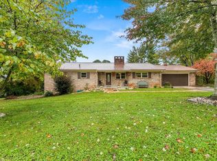 3394 Mountain View Rd LOT 5, Lenoir City, TN 37771