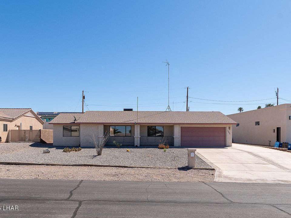 1st image of 3990 Buckeye Dr