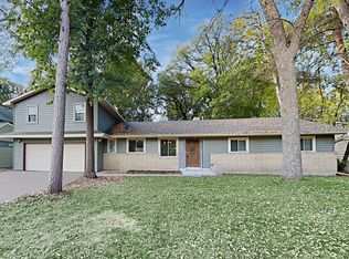 5201 Division Ave, Saint Paul, MN 55110
