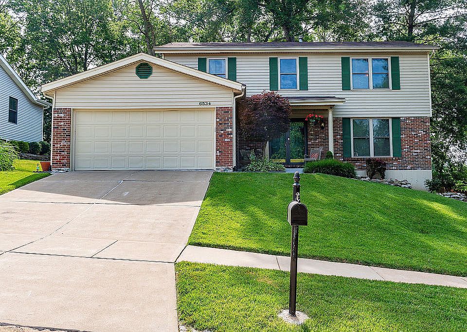 1st image of 6534 Suson Oaks Dr