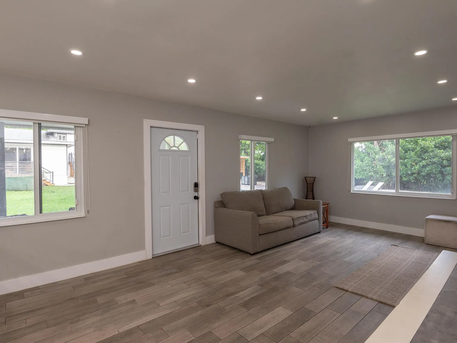 Guest House — Photo 4