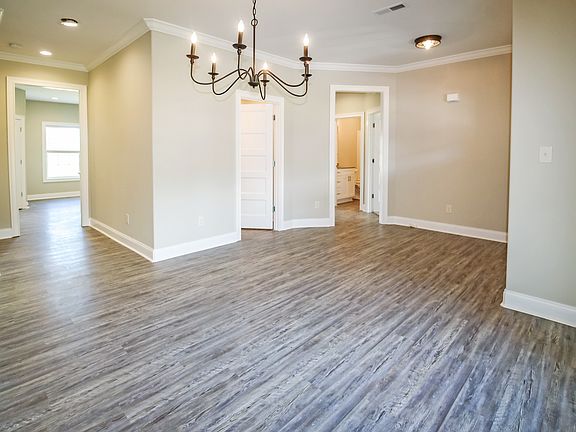 4th image of 8725 Merrill Cir