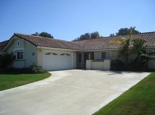 3615 Laredo St, Carlsbad, CA 92010