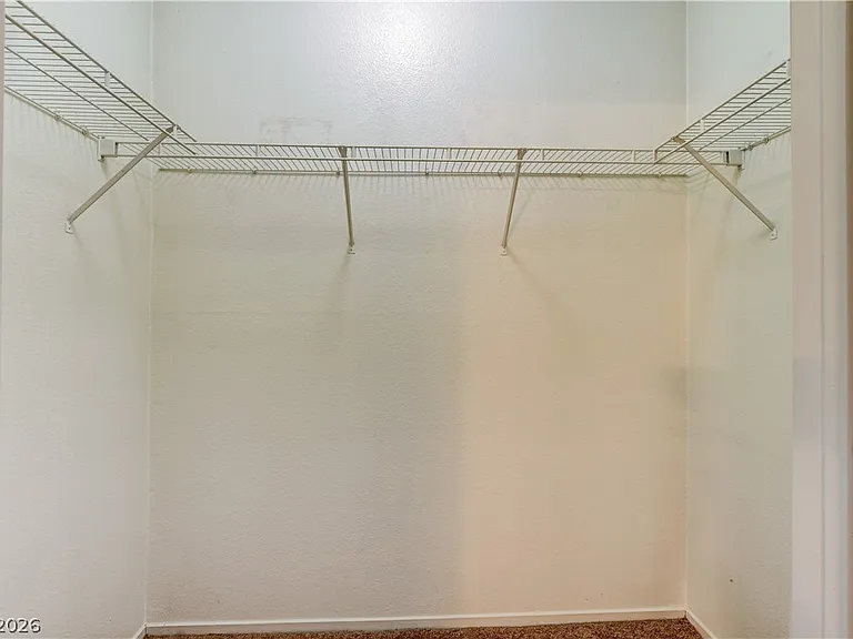 45 Maleena Mesa St #113 — Photo 25