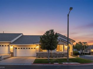1704 Pacific Sandstone Pl, Las Vegas, NV 89144