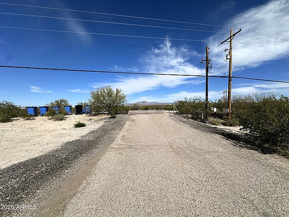 5th image of 002-M Escrito Road #-