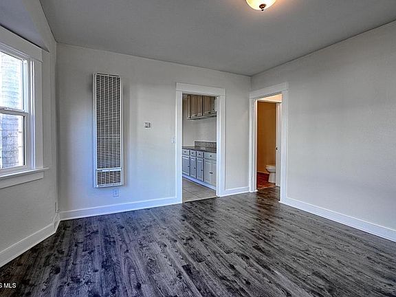 5th image of 203 N 6th St #A