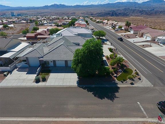 4th image of 2588 McCormick Blvd