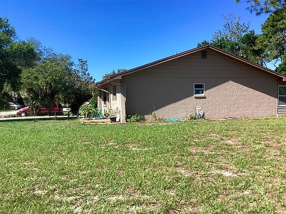5th image of 8445 DUNNELLON ROAD