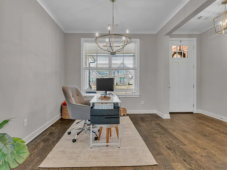 3938 McElroy Farms Dr — Photo 10