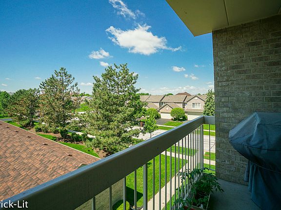 3rd image of 7751 Bristol Park Dr Unit 3NW