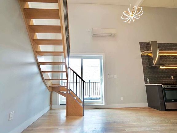 4th image of 717 De Kalb Ave #5A