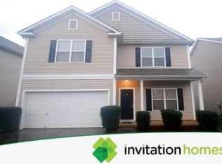 620 Latimer Way, Monroe, NC 28110