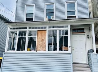 19 Nelson Ave, Rensselaer, NY 12144