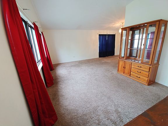 3rd image of 18131 Idlewild Dr
