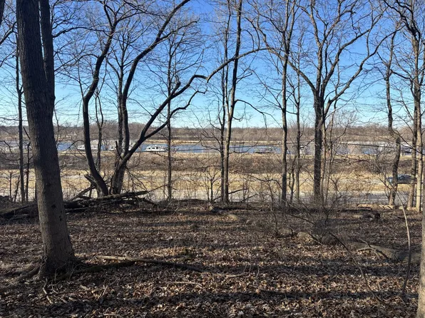 2960 N 2553rd Rd Lot 2, Seneca, IL 61360