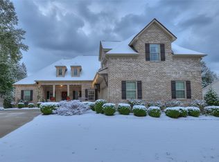 2297 Watercrest Dr, Auburn, AL 36830