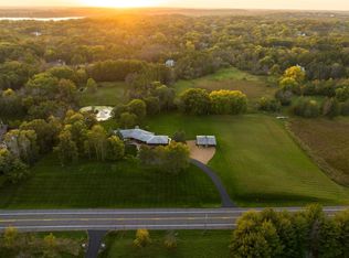 505 Willow Dr S, Long Lake, MN 55356