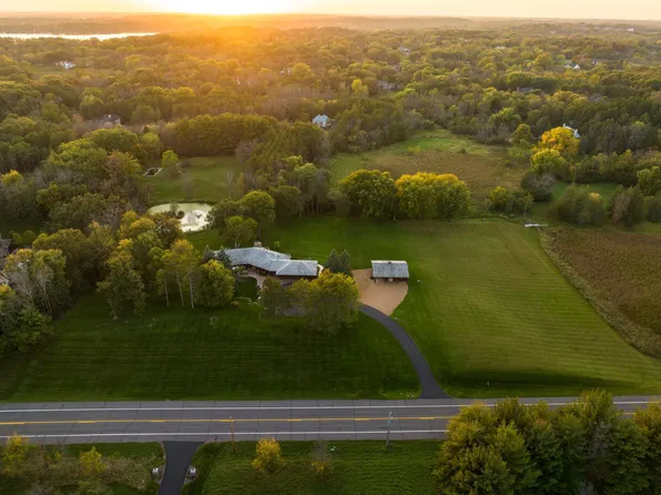 505 Willow Dr S, Long Lake, MN 55356