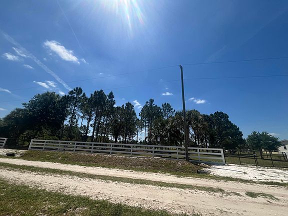 3rd image of 19788 NW 284th Street